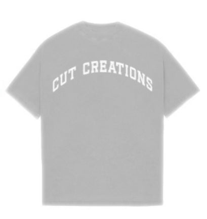 OG Cut Creations Shirt