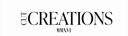 Cut Creations Brand